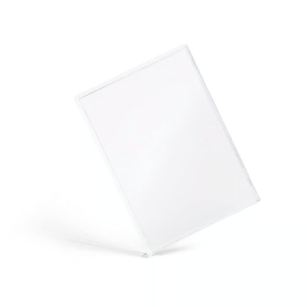 251030180728-【晴天屋】森下抗UV卡扣卡磚 一包三入 69*94