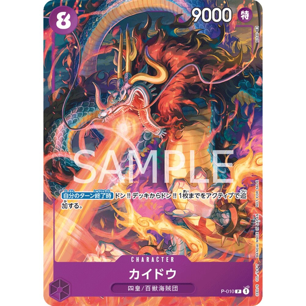 251129154041-【晴天屋】航海王 海賊王 P-010 | P | CHARACTER 海道