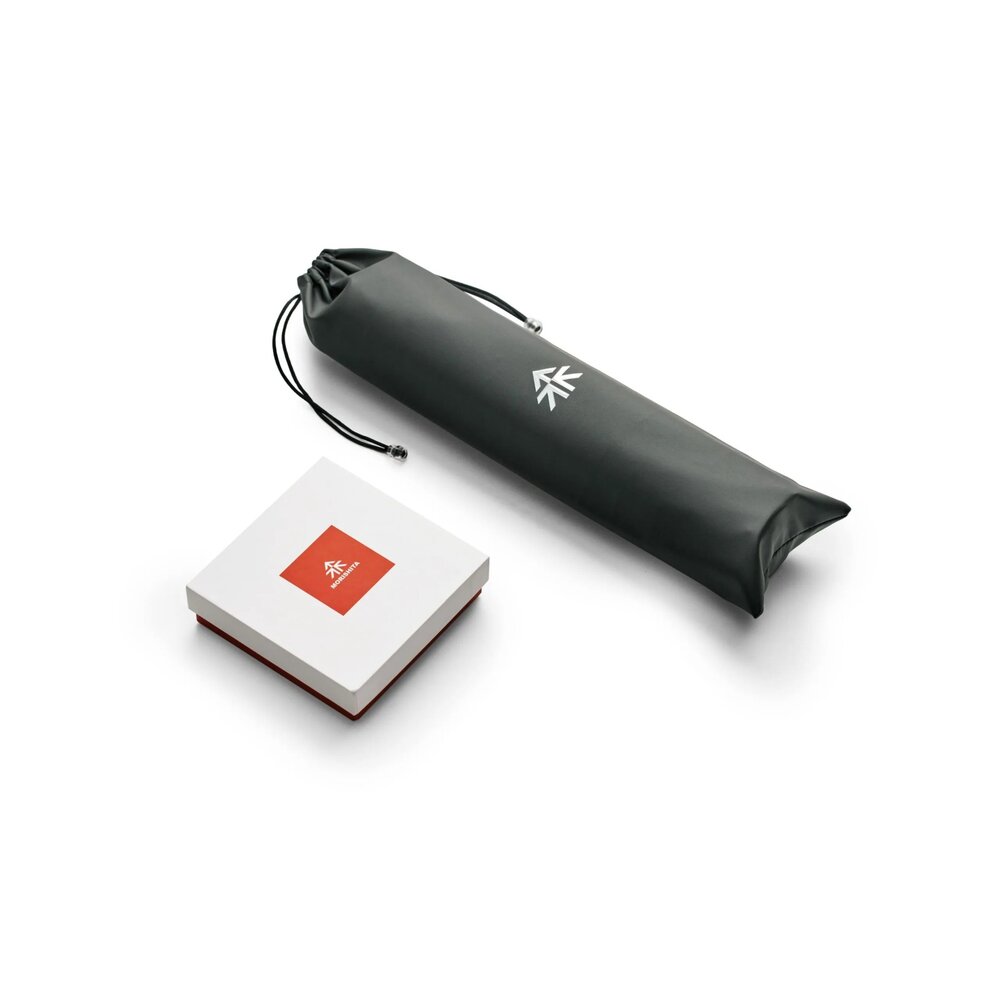 251212042345-【晴天屋】森下卡墊收納袋