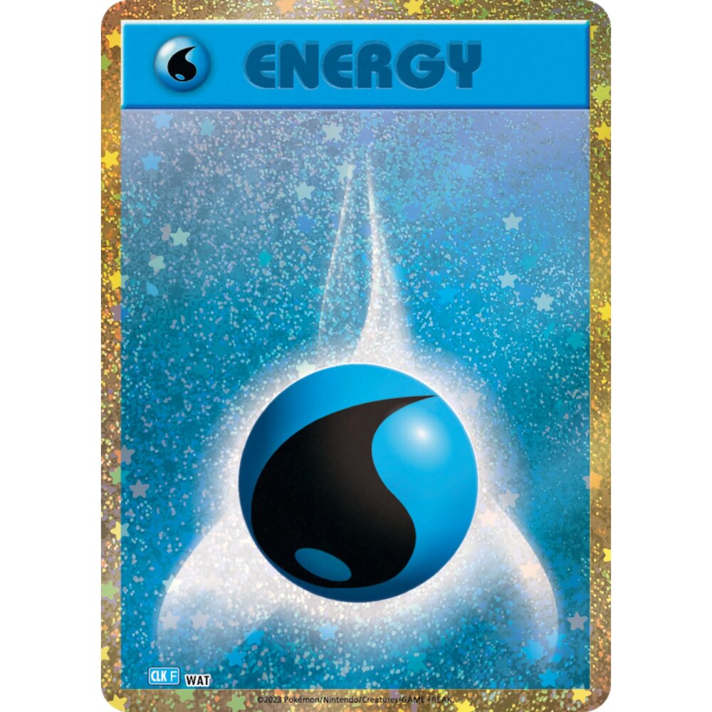 260111180807-【晴天屋】寶可夢 PTCG 中文版 基本水能量 CLK WAT Classic