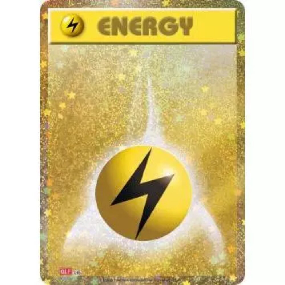 260111181331-【晴天屋】寶可夢 PTCG 中文版 基本電能量 CLL LIG CLASSIC