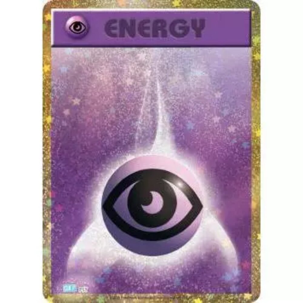 260111181541-【晴天屋】寶可夢 PTCG 中文版 基本超能量 CLK PSY CLASSIC