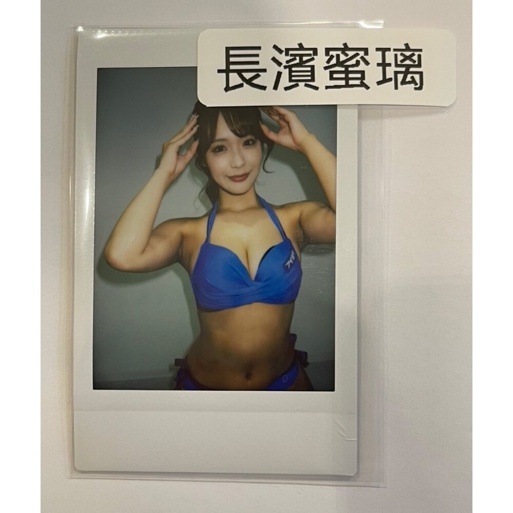 28909856001-2024 TRE 成人展 拍立得 長濱蜜璃04