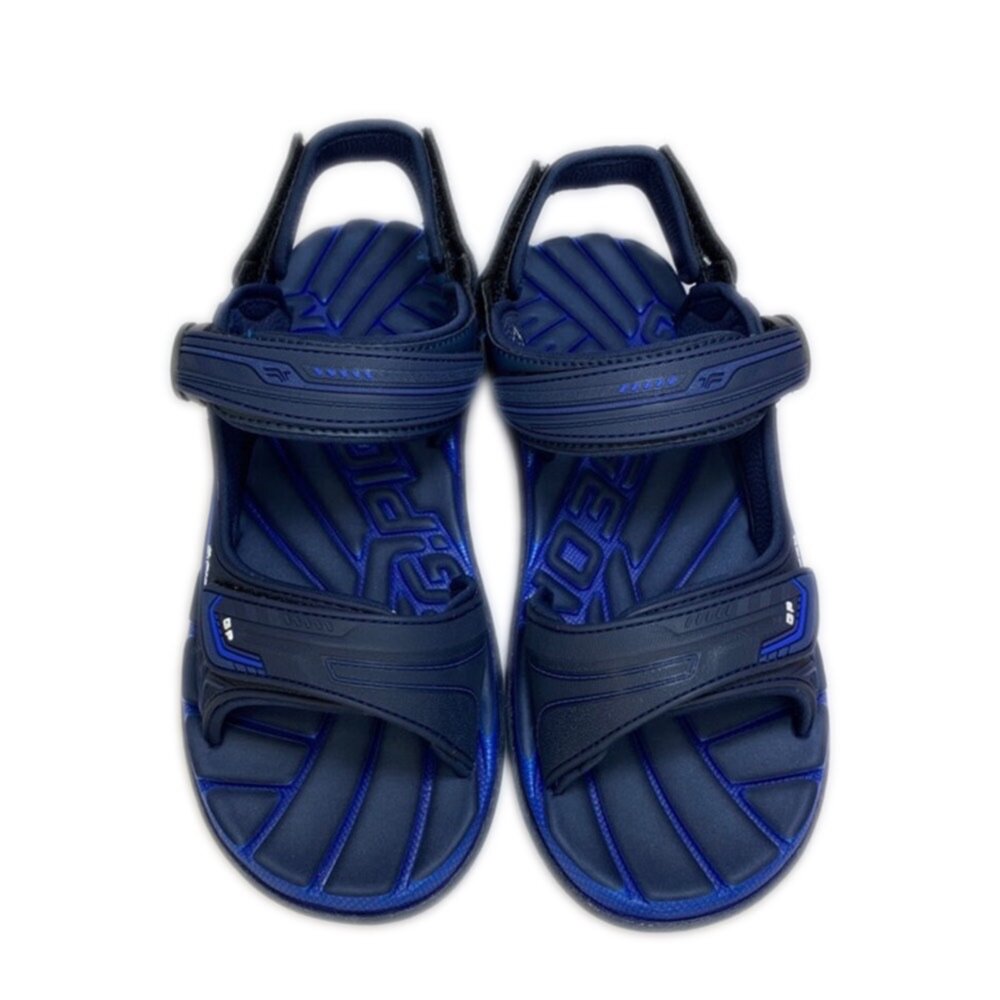 GP 男生涼鞋 男童涼鞋🔥九折🔥 運動休閒 大童 36-44號 G9575 G3888-圖片-2