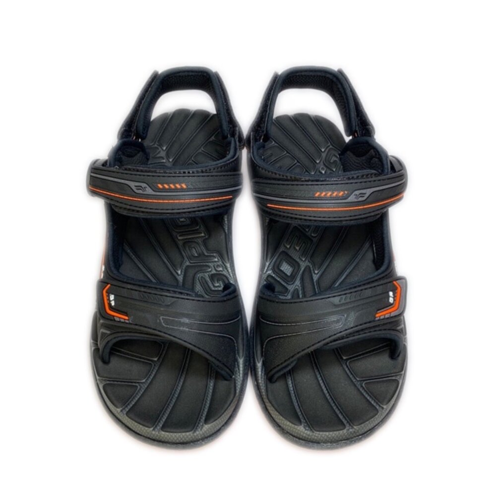 GP 男生涼鞋 男童涼鞋🔥九折🔥 運動休閒 大童 36-44號 G9575 G3888-圖片-4