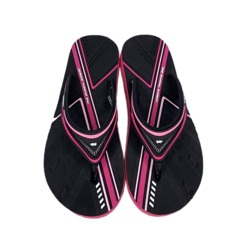 GP 女用拖鞋 夾腳拖 人字拖 海灘拖 女生🔥九折優惠🔥 新款 G5617W-圖片-4