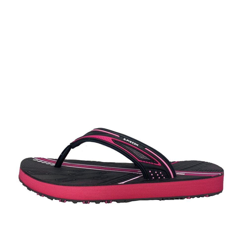 GP 女用拖鞋 夾腳拖 人字拖 海灘拖 女生🔥九折優惠🔥 新款 G5617W-圖片-5