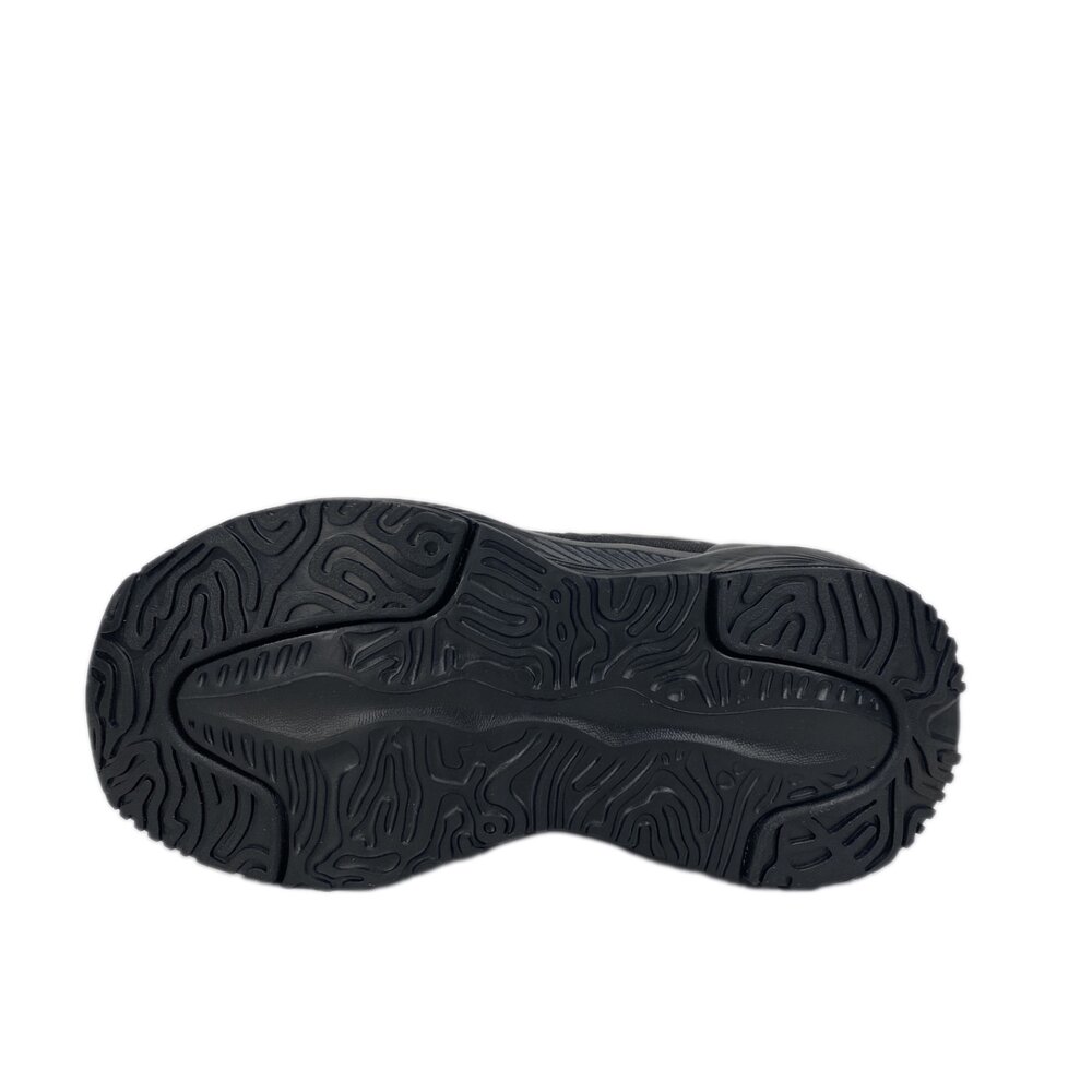 Fila 氣墊鞋 全白球鞋 全黑球鞋 防水 矯正鞋 康特杯 旋鈕鞋 白色 黑色 全新正品 運動鞋 學生鞋-圖片-4