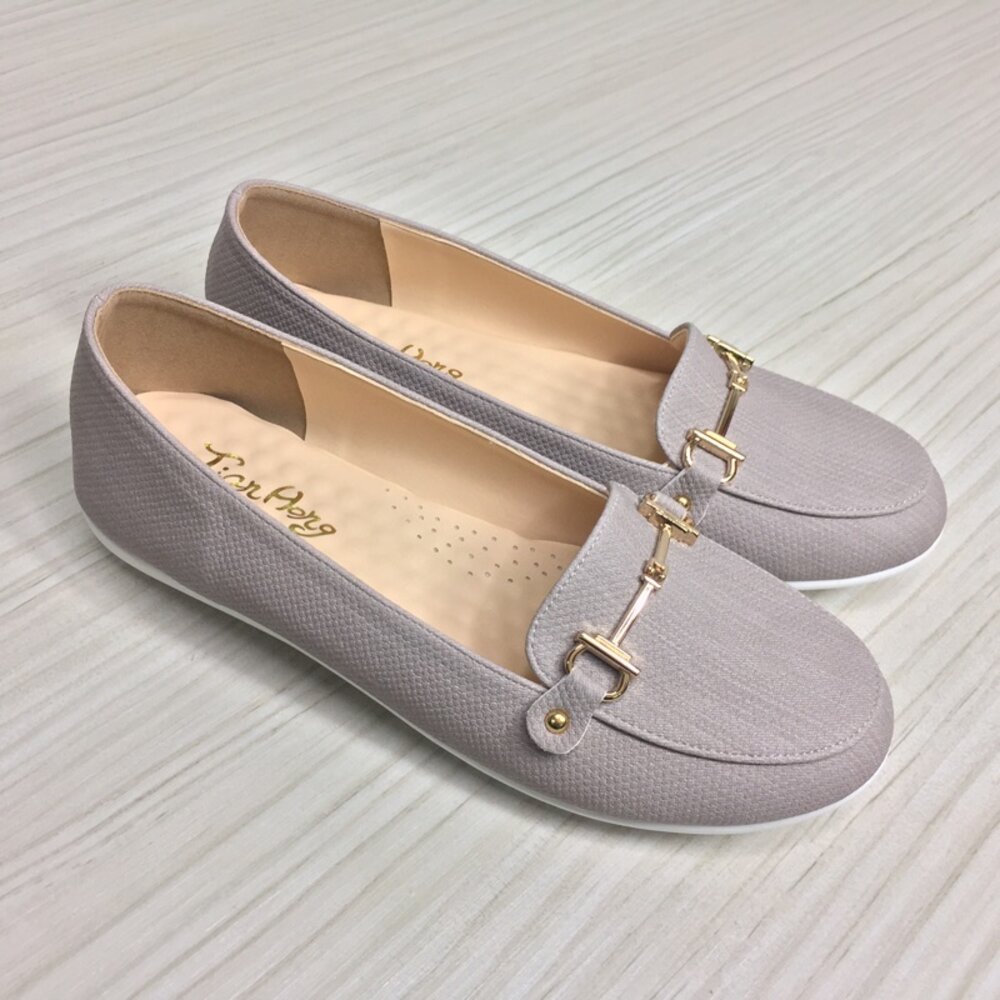 ่ฑ่ฑ้๐ ไผ้้๐ ๆถไบบ้๐ ๅ
้๐ ๅฅ่
ณ้๐ ๆจ็ฆ้๐ ๅ้ ญๅนณๅบ้๐ ่ปๅบ้๐ ๅฐ็ฝ้๐ ้ฒๆฐด็ฎ้ข๐ ไธ็ญ้-ๅ็-1