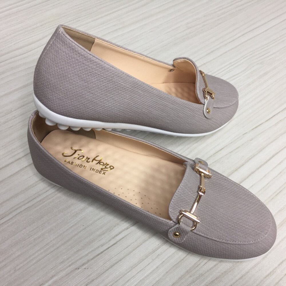 ่ฑ่ฑ้๐ ไผ้้๐ ๆถไบบ้๐ ๅ
้๐ ๅฅ่
ณ้๐ ๆจ็ฆ้๐ ๅ้ ญๅนณๅบ้๐ ่ปๅบ้๐ ๅฐ็ฝ้๐ ้ฒๆฐด็ฎ้ข๐ ไธ็ญ้-ๅ็-2