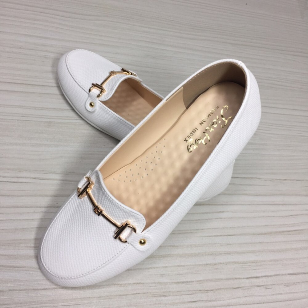 ่ฑ่ฑ้๐ ไผ้้๐ ๆถไบบ้๐ ๅ
้๐ ๅฅ่
ณ้๐ ๆจ็ฆ้๐ ๅ้ ญๅนณๅบ้๐ ่ปๅบ้๐ ๅฐ็ฝ้๐ ้ฒๆฐด็ฎ้ข๐ ไธ็ญ้-ๅ็-3