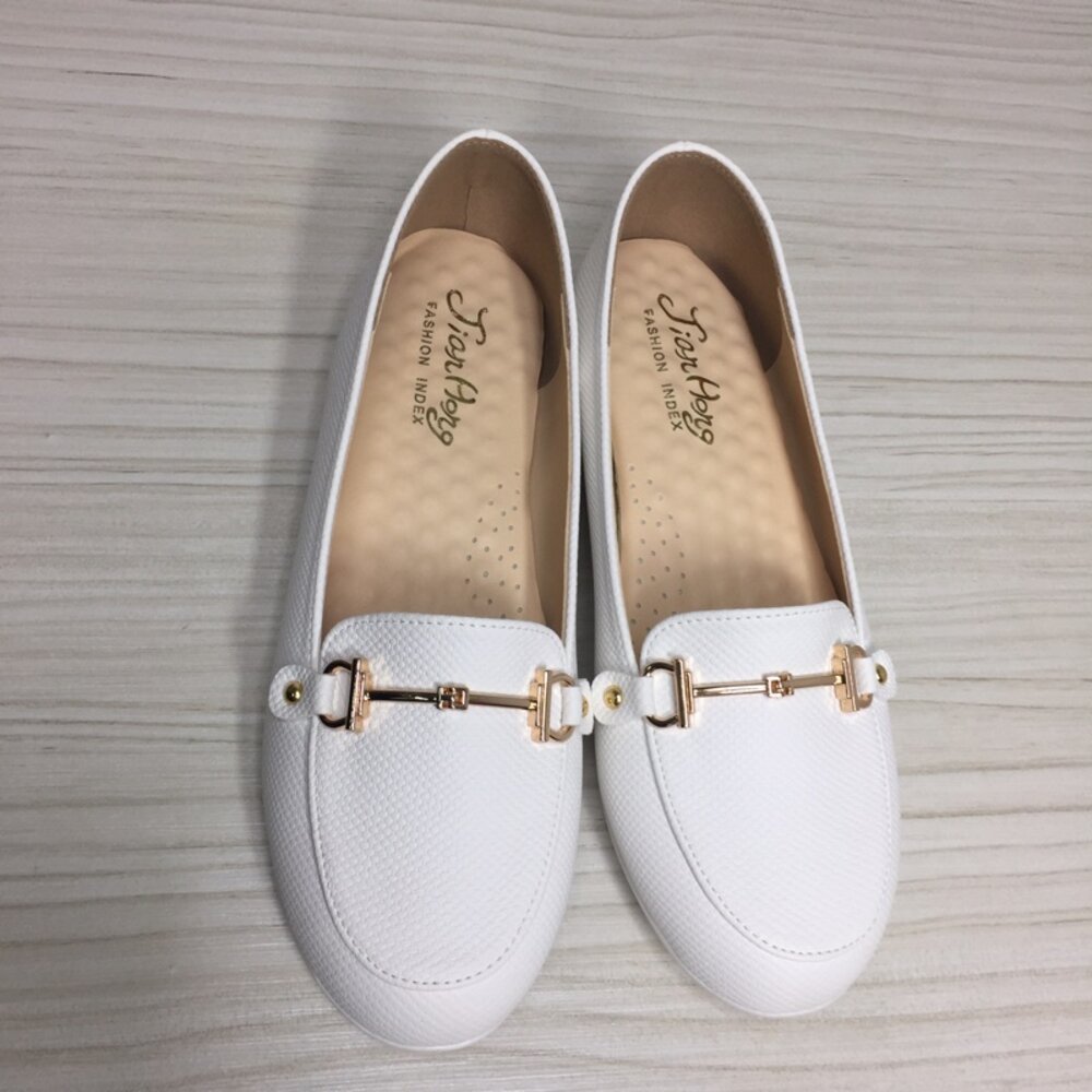 ่ฑ่ฑ้๐ ไผ้้๐ ๆถไบบ้๐ ๅ
้๐ ๅฅ่
ณ้๐ ๆจ็ฆ้๐ ๅ้ ญๅนณๅบ้๐ ่ปๅบ้๐ ๅฐ็ฝ้๐ ้ฒๆฐด็ฎ้ข๐ ไธ็ญ้-ๅ็-4