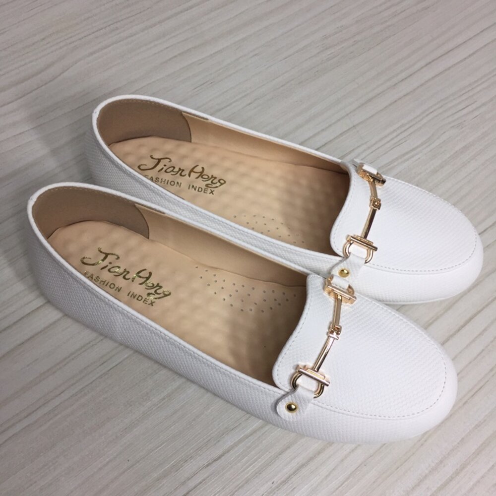 ่ฑ่ฑ้๐ ไผ้้๐ ๆถไบบ้๐ ๅ
้๐ ๅฅ่
ณ้๐ ๆจ็ฆ้๐ ๅ้ ญๅนณๅบ้๐ ่ปๅบ้๐ ๅฐ็ฝ้๐ ้ฒๆฐด็ฎ้ข๐ ไธ็ญ้-ๅ็-5