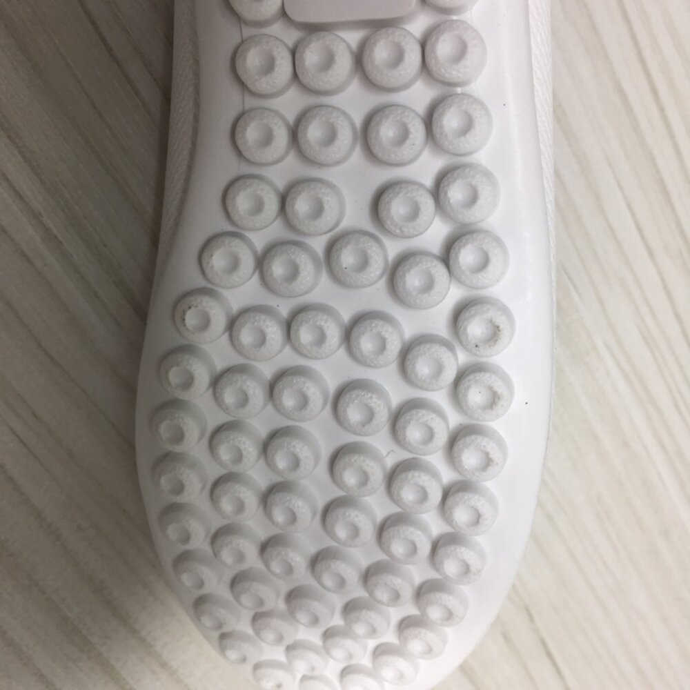 ่ฑ่ฑ้๐ ไผ้้๐ ๆถไบบ้๐ ๅ
้๐ ๅฅ่
ณ้๐ ๆจ็ฆ้๐ ๅ้ ญๅนณๅบ้๐ ่ปๅบ้๐ ๅฐ็ฝ้๐ ้ฒๆฐด็ฎ้ข๐ ไธ็ญ้-ๅ็-6