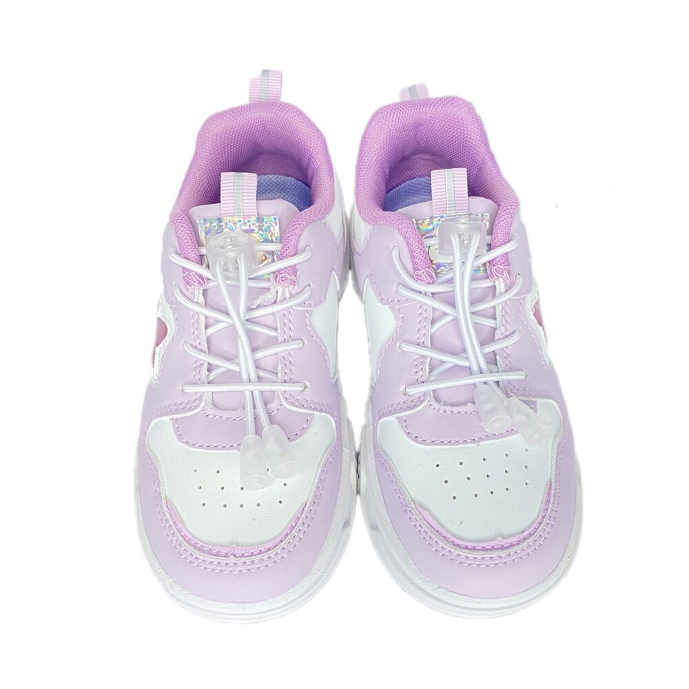 冰雪奇緣 蜘蛛人 皮面休閒鞋 旋鈕鞋 男童 女童 運動鞋 角落生物 球鞋 魔鬼氈 角落小夥伴-圖片-8