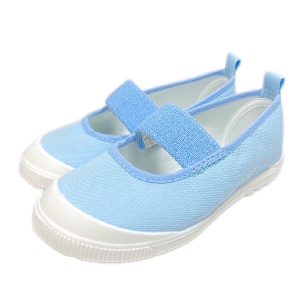 Moonstar 室內鞋 幼稚園兒童 15-25號 月星 冰雪奇緣 全新正品 日本製造-圖片-1