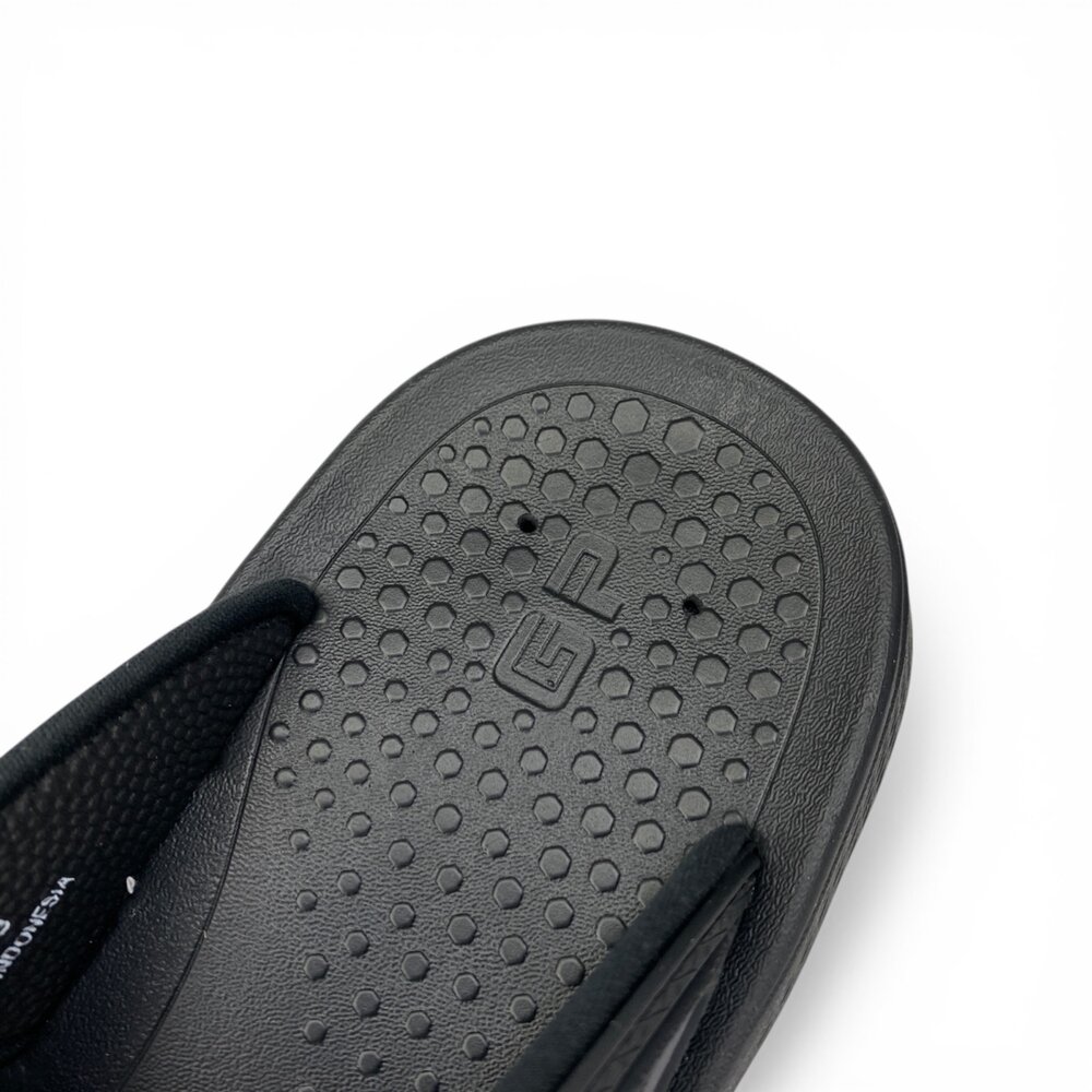 GP 男用 人字拖 運動 休閒拖鞋 女用 36-44號 可碰水玩水防滑 G5666 G6157-圖片-8