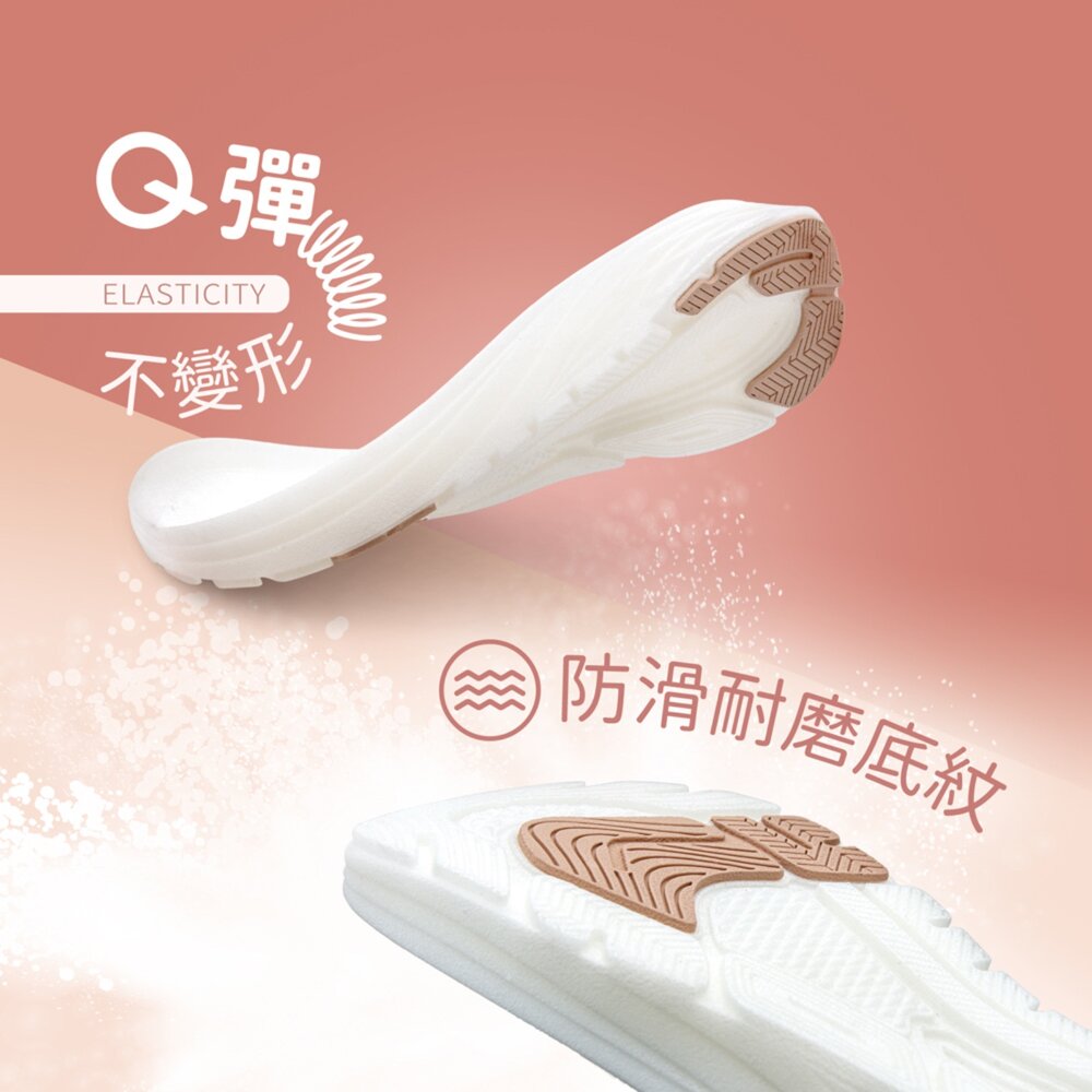 GP 女用拖鞋 厚底 夾腳拖 雲端鞋 人字拖 🔥九折優惠🔥 新款 G2270W G5670 G5658-圖片-9