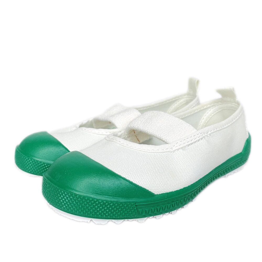 Moonstar 室內鞋 幼稚園兒童 男童 女童 月星 全新正品 日本製造 15-21號-圖片-1
