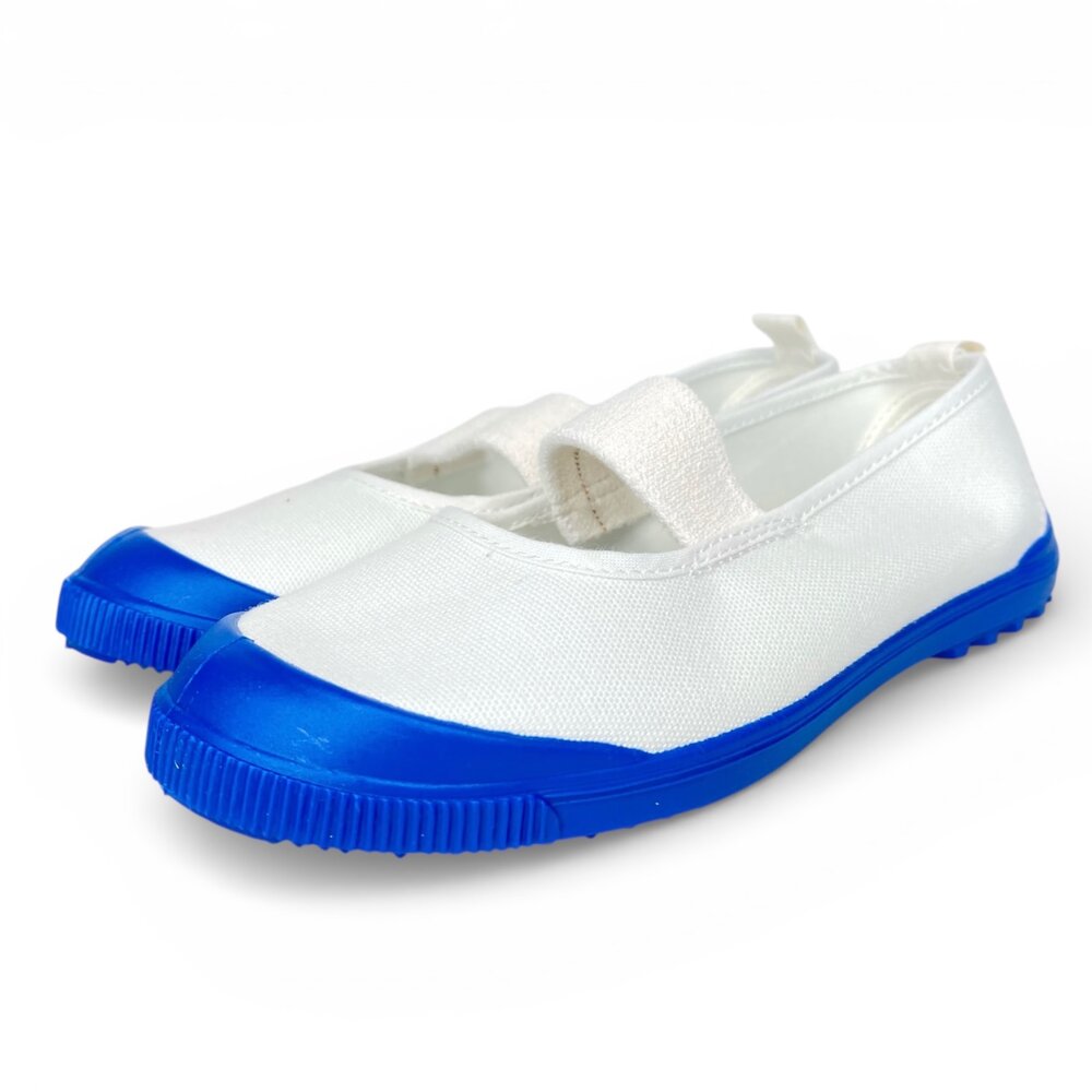 Moonstar 室內鞋 幼稚園兒童 男童 女童 月星 全新正品 日本製造 15-21號-圖片-3