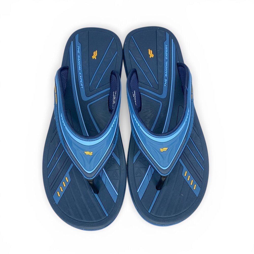 GP 男生拖鞋 運動休閒夾腳拖 G.P人字拖 G6187M-圖片-6