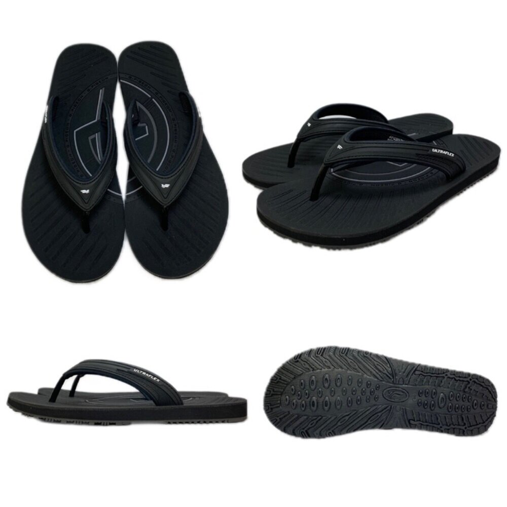 GP 男生拖鞋 🔥現打九折🔥 運動休閒夾腳拖 G.P人字拖 G9387M G3787M G3767M G5687M-圖片-8