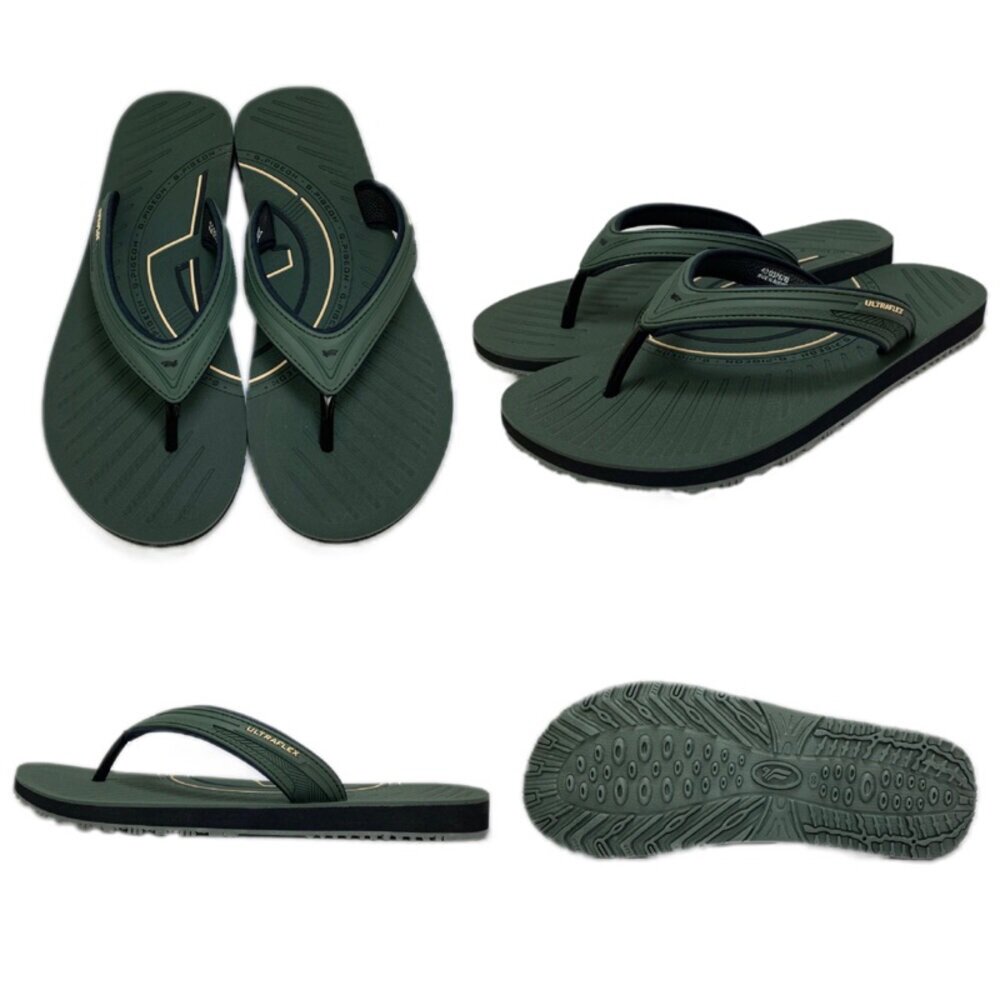 GP 男生拖鞋 🔥現打九折🔥 運動休閒夾腳拖 G.P人字拖 G9387M G3787M G3767M G5687M-圖片-9