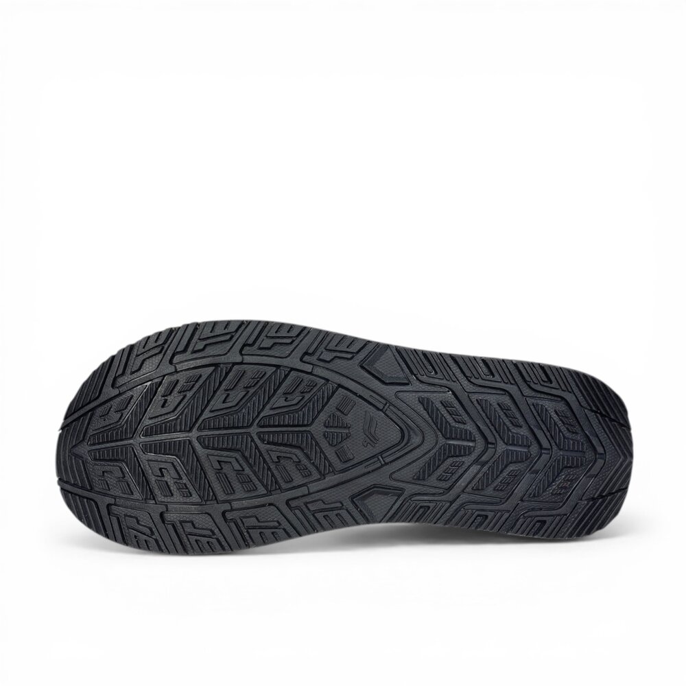 GP 男生拖鞋 運動休閒夾腳拖 G.P人字拖 G6187M-圖片-8