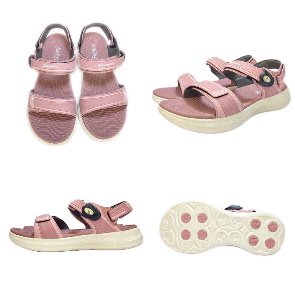 GP 女用涼鞋 輕量厚底 運動玩水休閒 雲端鞋 G3836W g9555 g5747 g5736-圖片-6