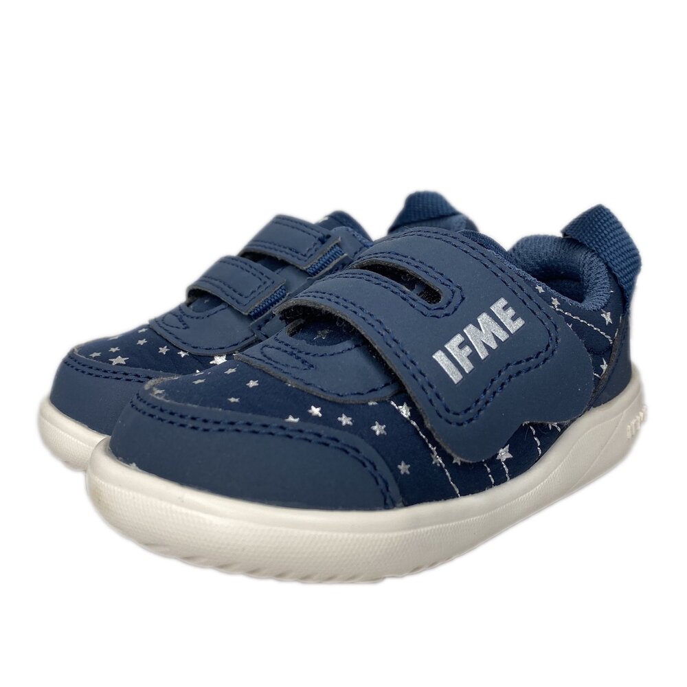 IFME 學步鞋 寶寶鞋 🔥全新正品🔥 附鞋盒 嬰兒鞋 男童 女童-圖片-10