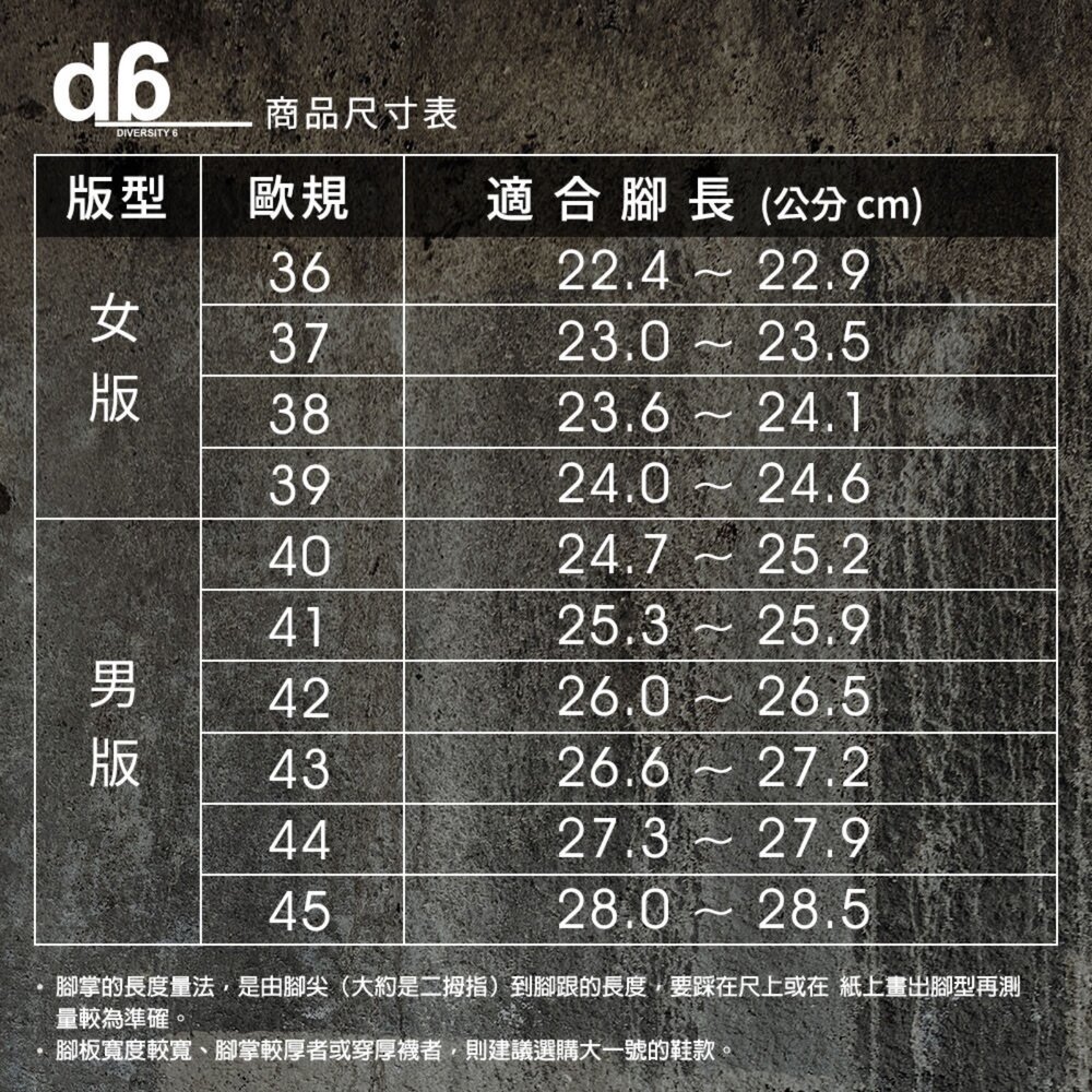 GP 女用護趾涼鞋 運動玩水溯溪 足弓 防水 d6 35-39號 D591W G3895W-圖片-10