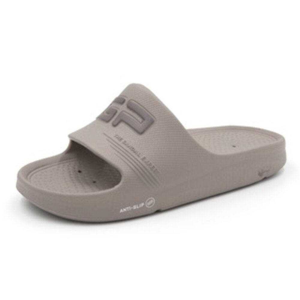 GP 玩水拖鞋 足弓 排水 22-28公分 男用女用 海灘 速乾 男人 女人 休閒-圖片-6