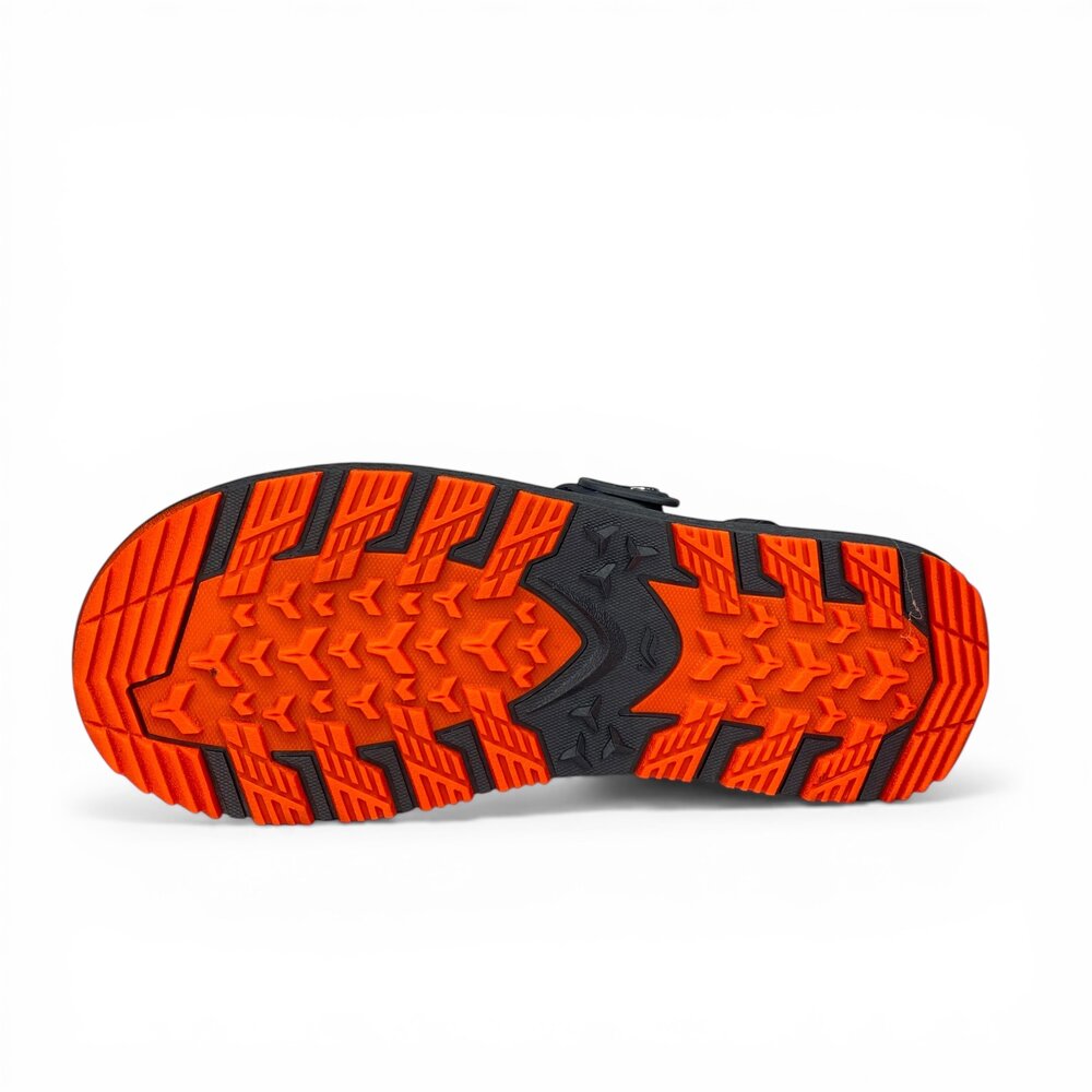 GP 男生運動涼鞋 防水防滑 休閒 磁扣 40-44號 新款 G9596M G5788M-圖片-5