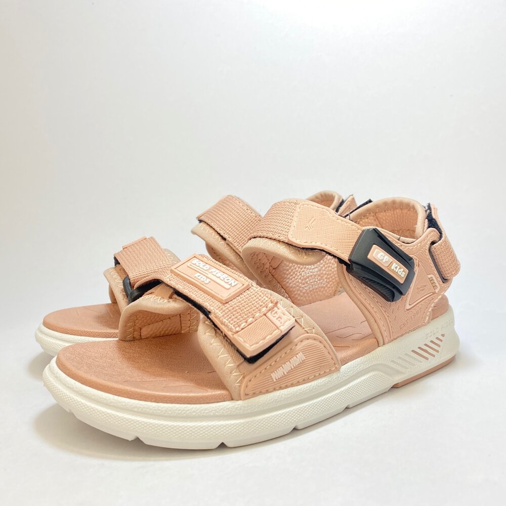 🔥現打九折🔥 GP 兒童涼鞋 男童 女童 2024新款 小童 中童 17-22cm G9526B-圖片-8