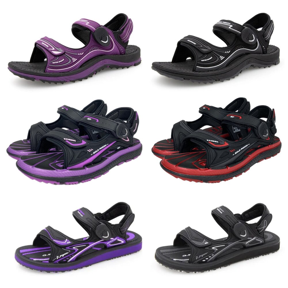 240408075629-GP 女用涼鞋 戶外休閒運動玩水 涼拖鞋 35-39號 G9596W G9571w G6371