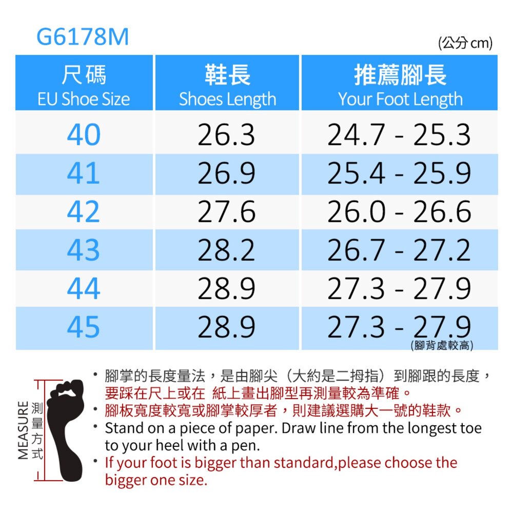 GP 男人拖鞋 新款 夾腳拖 防水防滑 人字拖 男用 40-45號 G6178M-圖片-1