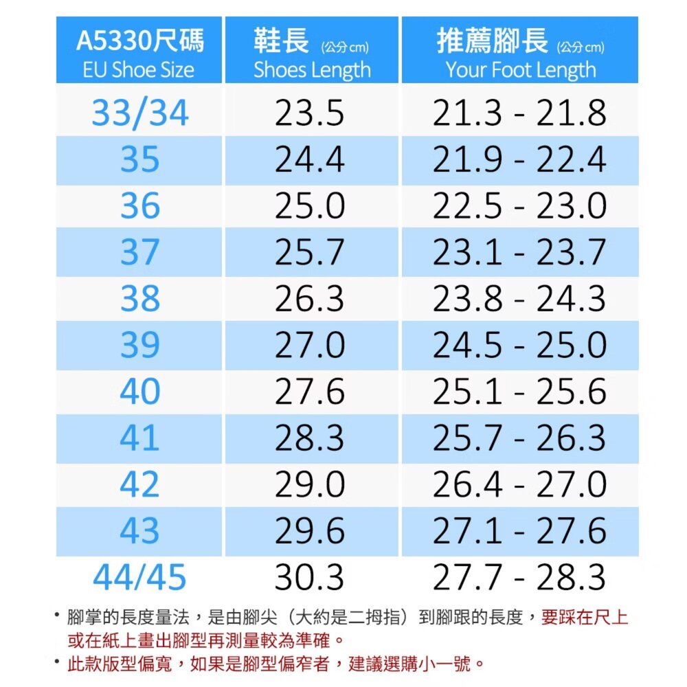 GP 足弓運動拖鞋 男款女款 玩水 休閒拖鞋 輕量防滑 A5330-圖片-1