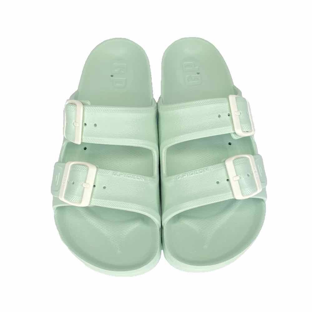 GP 玩水足弓拖鞋 🔥現打九折🔥 男用女用 休閒拖鞋 海灘拖 輕量防滑-圖片-11