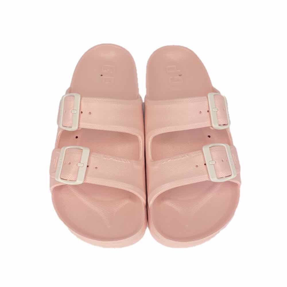 GP 玩水足弓拖鞋 🔥現打九折🔥 男用女用 休閒拖鞋 海灘拖 輕量防滑-圖片-6