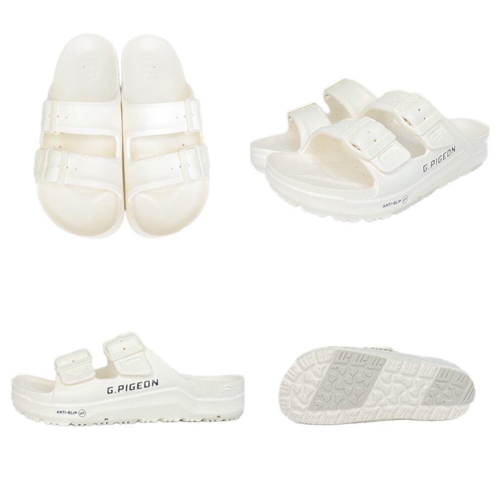 GP 玩水足弓拖鞋 🔥現打九折🔥 男用女用 休閒拖鞋 海灘拖 輕量防滑-圖片-7