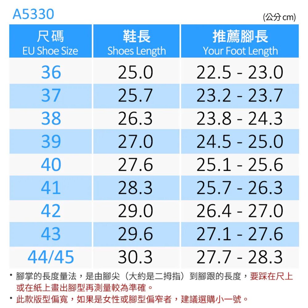 GP 玩水足弓拖鞋 🔥現打九折🔥 男用女用 休閒拖鞋 海灘拖 輕量防滑-圖片-9