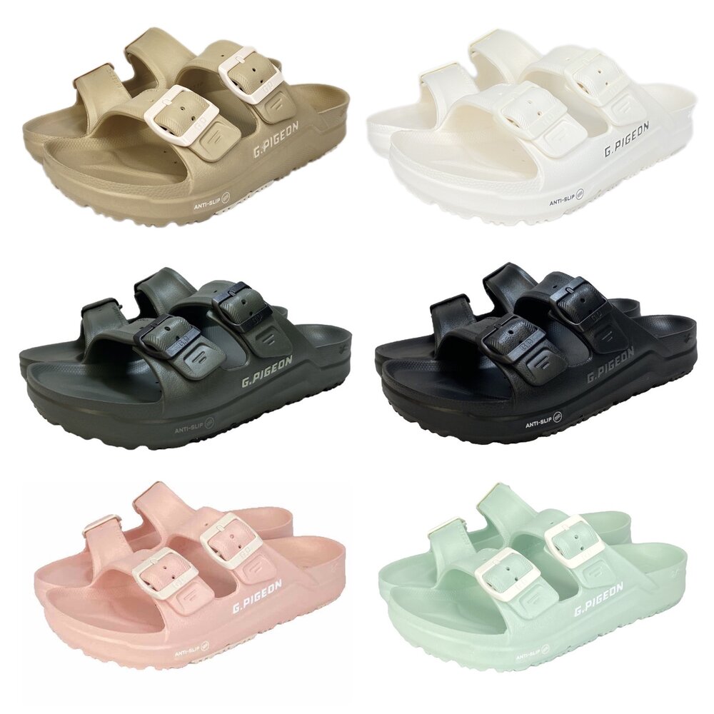 240828072849-GP 玩水足弓拖鞋 🔥現打九折🔥 男用女用 休閒拖鞋 海灘拖 輕量防滑