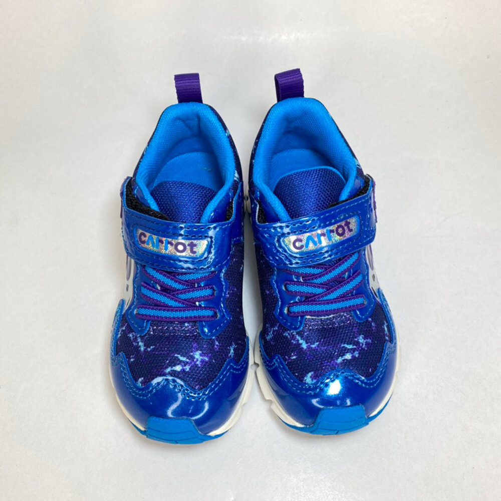 Moonstar 男童運動鞋 機能鞋 月星 15-19號 矯正鞋 公園鞋 🔥現貨秒出🔥 恐龍 童鞋 兒童/-圖片-2