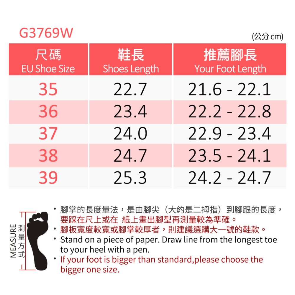 GP 女用拖鞋 厚底 人字拖 夾角拖 雕花 平底 玩水 休閒 G3769w G3758W-圖片-4
