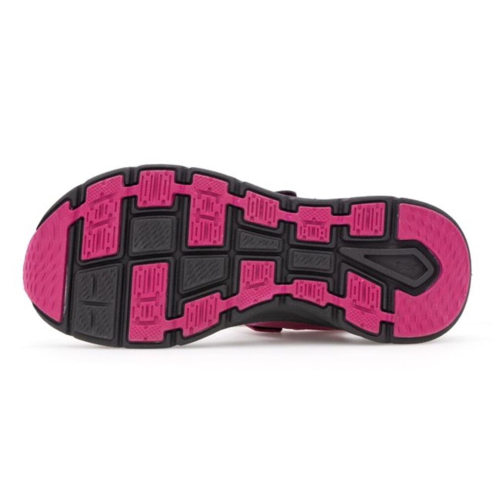 GP 女用涼鞋 足弓 玩水 厚底 輕量軟底 36-39號 G3836W-圖片-5