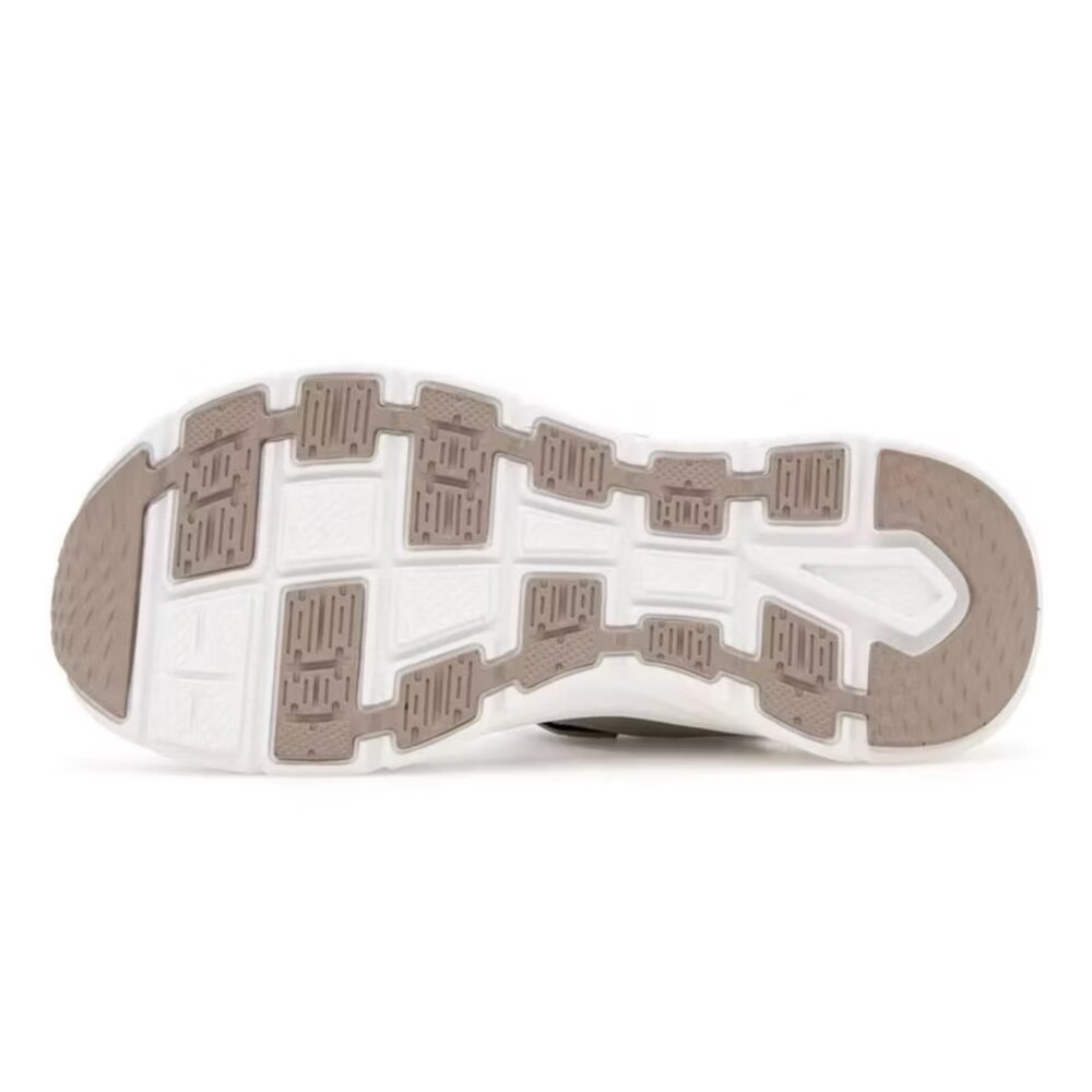 GP 女用涼鞋 足弓 玩水 厚底 輕量軟底 36-39號 G3836W-圖片-8