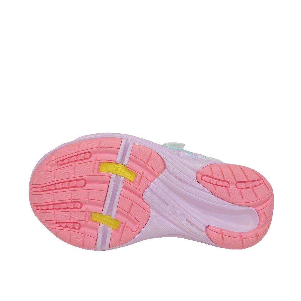 Moonstar 全新正品涼鞋 兒童運動涼鞋 男童 女童 月星 玩水 童鞋-圖片-7