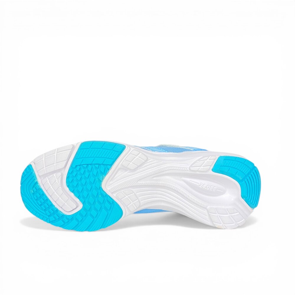 Moonstar 男童女童運動鞋 月星 大童 球鞋 全新正品 19-24.5號-圖片-3