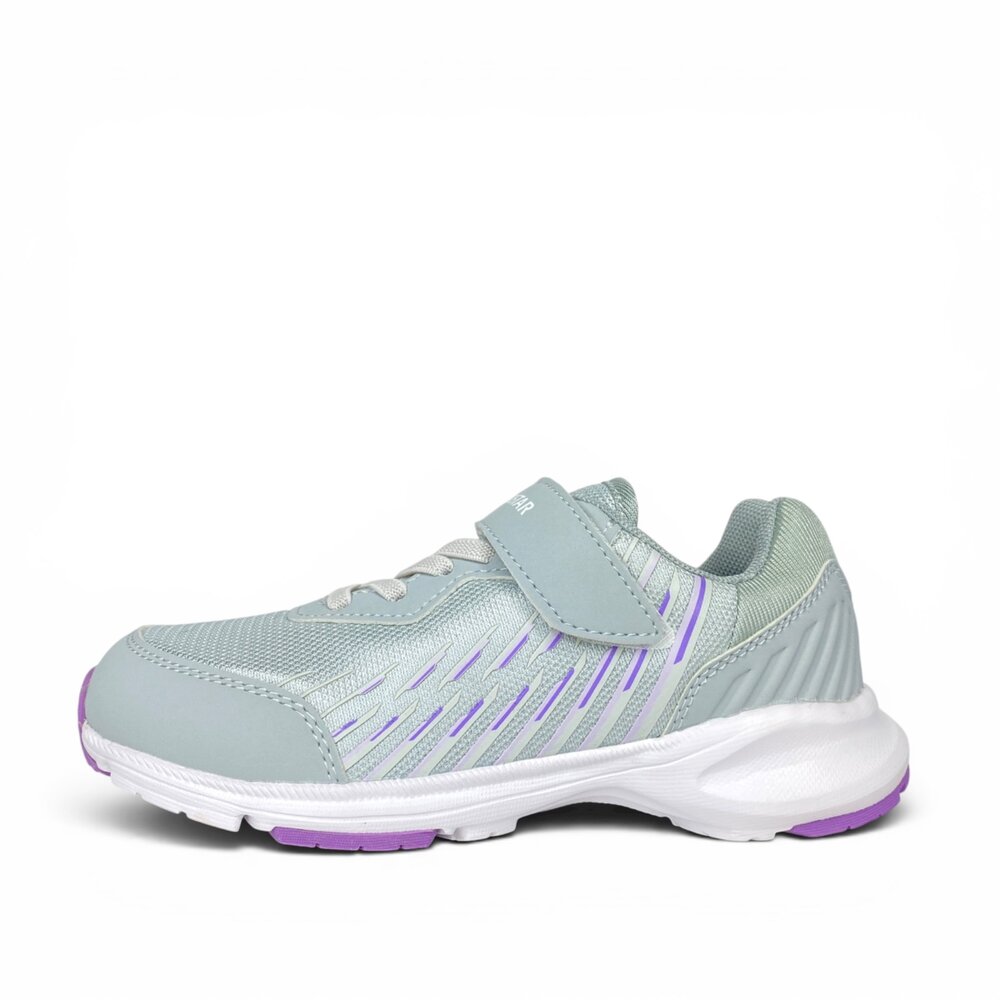 Moonstar 男童女童運動鞋 月星 大童 球鞋 全新正品 19-24.5號-圖片-7