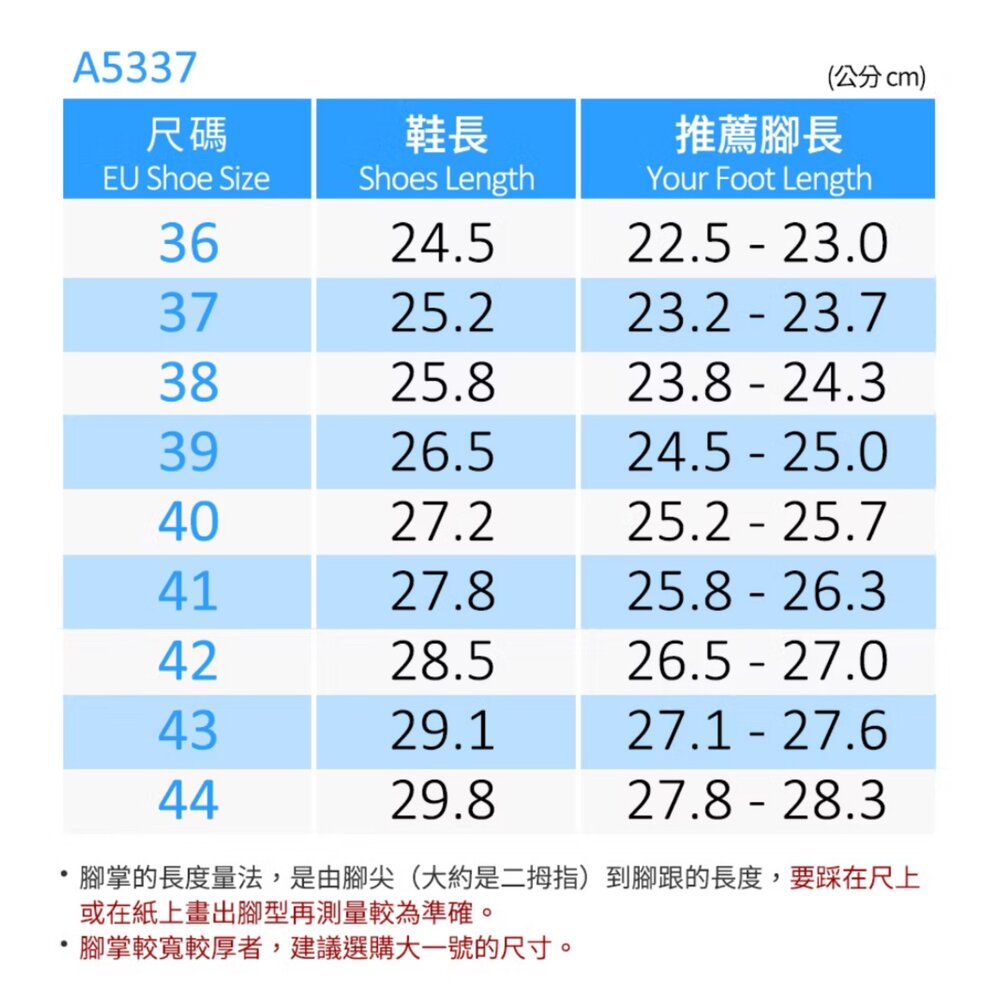 GP 夾腳拖鞋 人字拖 男用女用 36-44號 玩水防滑 海灘拖 A5337-圖片-6